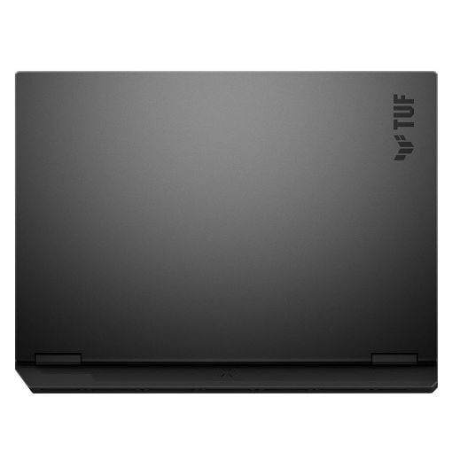 Εικόνα της Laptop Asus TUF Gaming A16 FA608UH-RV027W 16" AMD Ryzen 7 260 16GB 1TB SSD RTX 5050 8GB Win11 Home 90NR0KS1-M00290