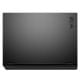 Εικόνα της Laptop Asus TUF Gaming A16 FA608UH-RV027W 16" AMD Ryzen 7 260 16GB 1TB SSD RTX 5050 8GB Win11 Home 90NR0KS1-M00290