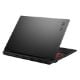 Εικόνα της Laptop Asus TUF Gaming A16 FA608UH-RV027W 16" AMD Ryzen 7 260 16GB 1TB SSD RTX 5050 8GB Win11 Home 90NR0KS1-M00290