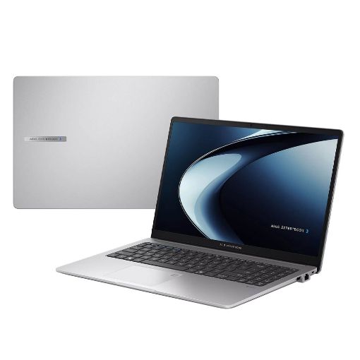 Εικόνα της Laptop Asus ExpertBook P1 PM1403CDA 14" AMD Ryzen 7 7735HS 16GB 512GB SSD Win11 Pro 90NX09C1-M004M0