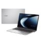 Εικόνα της Laptop Asus ExpertBook P1 PM1403CDA 14" AMD Ryzen 7 7735HS 16GB 512GB SSD Win11 Pro 90NX09C1-M004M0