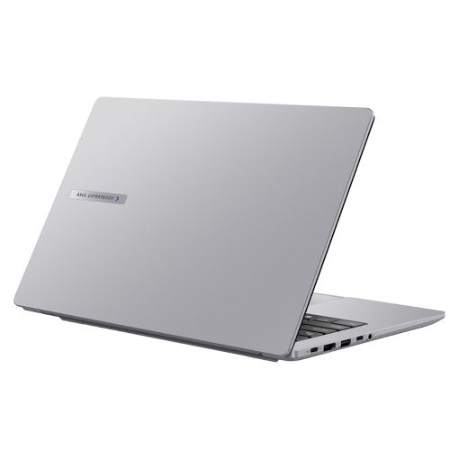 Εικόνα της Laptop Asus ExpertBook P1 PM1403CDA 14" AMD Ryzen 7 7735HS 16GB 512GB SSD Win11 Pro 90NX09C1-M004M0