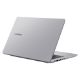 Εικόνα της Laptop Asus ExpertBook P1 PM1403CDA 14" AMD Ryzen 7 7735HS 16GB 512GB SSD Win11 Pro 90NX09C1-M004M0