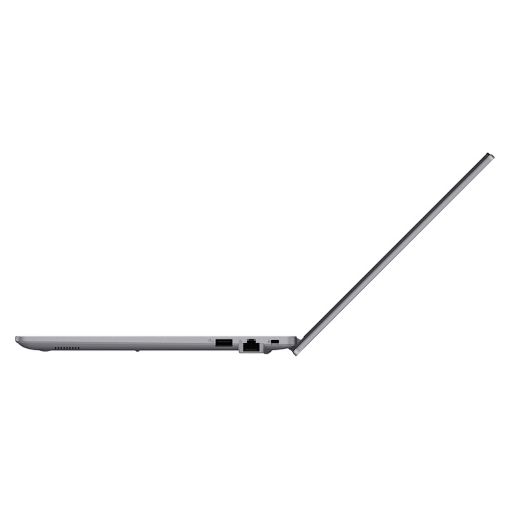 Εικόνα της Laptop Asus ExpertBook P1 PM1403CDA 14" AMD Ryzen 7 7735HS 16GB 512GB SSD Win11 Pro 90NX09C1-M004M0