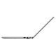 Εικόνα της Laptop Asus ExpertBook P1 PM1403CDA 14" AMD Ryzen 7 7735HS 16GB 512GB SSD Win11 Pro 90NX09C1-M004M0