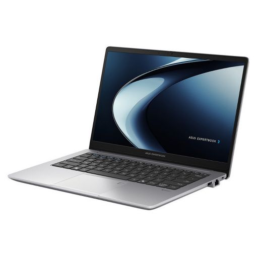 Εικόνα της Laptop Asus ExpertBook P1 PM1403CDA 14" AMD Ryzen 7 7735HS 16GB 512GB SSD Win11 Pro 90NX09C1-M004M0