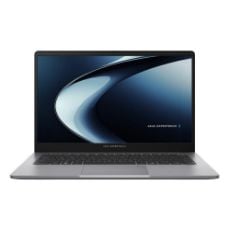Εικόνα της Laptop Asus ExpertBook P1 PM1403CDA 14" AMD Ryzen 7 7735HS 16GB 512GB SSD Win11 Pro 90NX09C1-M004M0