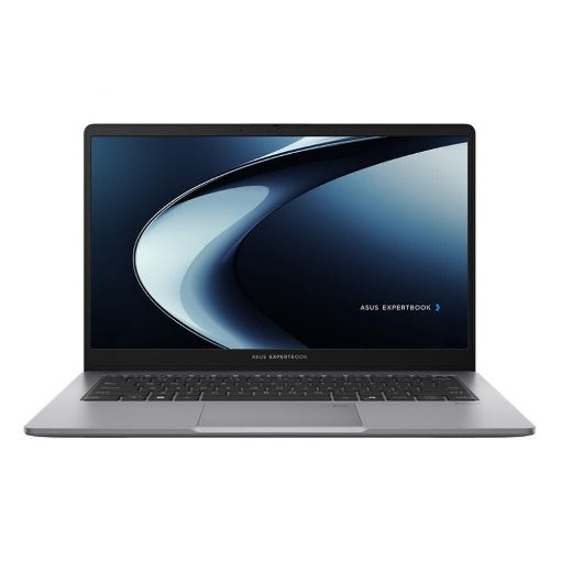 Εικόνα της Laptop Asus ExpertBook P1 PM1403CDA 14" AMD Ryzen 7 7735HS 16GB 512GB SSD Win11 Pro 90NX09C1-M004M0