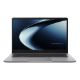 Εικόνα της Laptop Asus ExpertBook P1 PM1403CDA 14" AMD Ryzen 7 7735HS 16GB 512GB SSD Win11 Pro 90NX09C1-M004M0