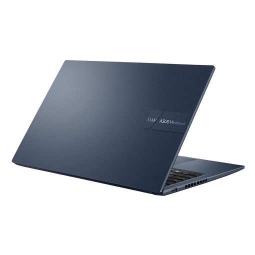 Εικόνα της Laptop Asus Vivobook 15 M1502NAQ 15.6" AMD Ryzen 7 170 24GB 1TB SSD Win11 Home 90NB1841-M001K0