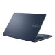 Εικόνα της Laptop Asus Vivobook 15 M1502NAQ 15.6" AMD Ryzen 7 170 24GB 1TB SSD Win11 Home 90NB1841-M001K0
