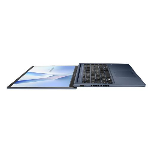 Εικόνα της Laptop Asus Vivobook 15 M1502NAQ 15.6" AMD Ryzen 7 170 24GB 1TB SSD Win11 Home 90NB1841-M001K0