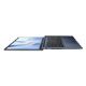Εικόνα της Laptop Asus Vivobook 15 M1502NAQ 15.6" AMD Ryzen 7 170 24GB 1TB SSD Win11 Home 90NB1841-M001K0