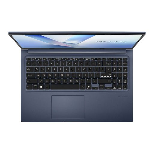 Εικόνα της Laptop Asus Vivobook 15 M1502NAQ 15.6" AMD Ryzen 7 170 24GB 1TB SSD Win11 Home 90NB1841-M001K0