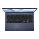 Εικόνα της Laptop Asus Vivobook 15 M1502NAQ 15.6" AMD Ryzen 7 170 24GB 1TB SSD Win11 Home 90NB1841-M001K0