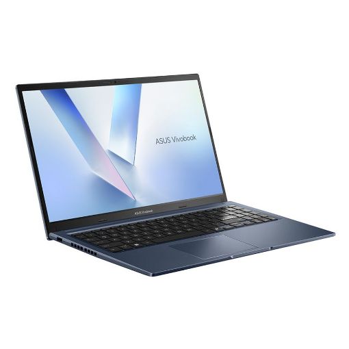 Εικόνα της Laptop Asus Vivobook 15 M1502NAQ 15.6" AMD Ryzen 7 170 24GB 1TB SSD Win11 Home 90NB1841-M001K0