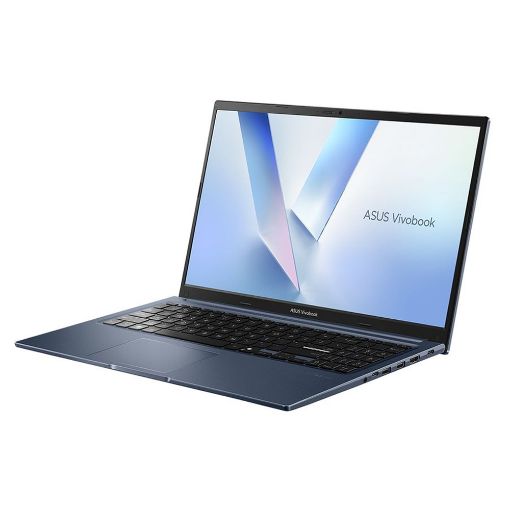 Εικόνα της Laptop Asus Vivobook 15 M1502NAQ 15.6" AMD Ryzen 7 170 24GB 1TB SSD Win11 Home 90NB1841-M001K0