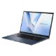 Εικόνα της Laptop Asus Vivobook 15 M1502NAQ 15.6" AMD Ryzen 7 170 24GB 1TB SSD Win11 Home 90NB1841-M001K0