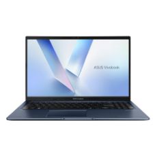 Εικόνα της Laptop Asus Vivobook 15 M1502NAQ 15.6" AMD Ryzen 7 170 24GB 1TB SSD Win11 Home 90NB1841-M001K0