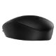 Εικόνα της Ποντίκι HP 128 Black 265D9AA