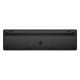 Εικόνα της Πληκτρολόγιο HP Multi-Device 495K Wireless Black BD5F5UT