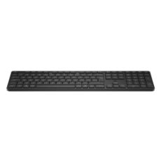 Εικόνα της Πληκτρολόγιο HP Multi-Device 495K Wireless Black BD5F5UT
