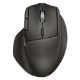 Εικόνα της Ποντίκι HP 780M Ultra-Fast-Scroll Wireless Black B8YX3AA