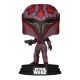 Εικόνα της Funko Pop! Movies: Star Wars - Rook Kast #829