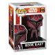 Εικόνα της Funko Pop! Movies: Star Wars - Rook Kast #829