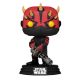 Εικόνα της Funko Pop! Movies: Star Wars - Icarus #830