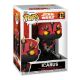 Εικόνα της Funko Pop! Movies: Star Wars - Icarus #830