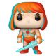 Εικόνα της Funko Pop! TV: Masters of the Universe - He-Man #1175