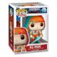 Εικόνα της Funko Pop! TV: Masters of the Universe - He-Man #1175