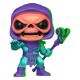 Εικόνα της Funko Pop! TV: Masters of the Universe - Skeletor #1776