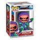 Εικόνα της Funko Pop! TV: Masters of the Universe - Skeletor #1776