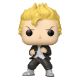Εικόνα της Funko Pop! Animation: Tokyo Revengers - Takemichi Hanagaki #2131