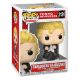 Εικόνα της Funko Pop! Animation: Tokyo Revengers - Takemichi Hanagaki #2131
