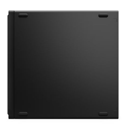 Εικόνα της Desktop Lenovo ThinkCentre M70q Gen6 Intel Core Ultra 5 225T 16GB 512GB SSD Win11 Pro 13A4000TMG