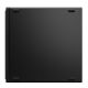 Εικόνα της Desktop Lenovo ThinkCentre M70q Gen6 Intel Core Ultra 5 225T 16GB 512GB SSD Win11 Pro 13A4000TMG