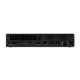 Εικόνα της Desktop Lenovo ThinkCentre M70q Gen6 Intel Core Ultra 5 225T 16GB 512GB SSD Win11 Pro 13A4000TMG