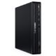 Εικόνα της Desktop Lenovo ThinkCentre M70q Gen6 Intel Core Ultra 5 225T 16GB 512GB SSD Win11 Pro 13A4000TMG