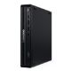 Εικόνα της Desktop Lenovo ThinkCentre M70q Gen6 Intel Core Ultra 5 225T 16GB 512GB SSD Win11 Pro 13A4000TMG