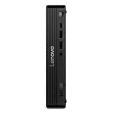 Εικόνα της Desktop Lenovo ThinkCentre M70q Gen6 Intel Core Ultra 5 225T 16GB 512GB SSD Win11 Pro 13A4000TMG