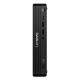 Εικόνα της Desktop Lenovo ThinkCentre M70q Gen6 Intel Core Ultra 5 225T 16GB 512GB SSD Win11 Pro 13A4000TMG