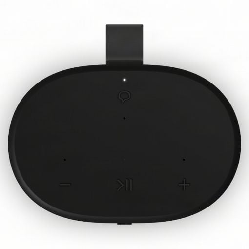 Εικόνα της Ηχείο Sonos Play Bluetooth IP67 Black PLAYPR21BLK