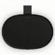 Εικόνα της Ηχείο Sonos Play Bluetooth IP67 Black PLAYPR21BLK