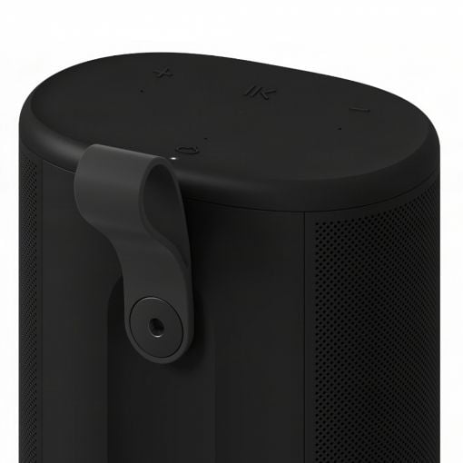 Εικόνα της Ηχείο Sonos Play Bluetooth IP67 Black PLAYPR21BLK