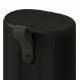 Εικόνα της Ηχείο Sonos Play Bluetooth IP67 Black PLAYPR21BLK