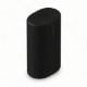 Εικόνα της Ηχείο Sonos Play Bluetooth IP67 Black PLAYPR21BLK