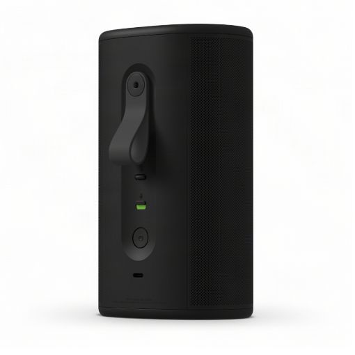 Εικόνα της Ηχείο Sonos Play Bluetooth IP67 Black PLAYPR21BLK